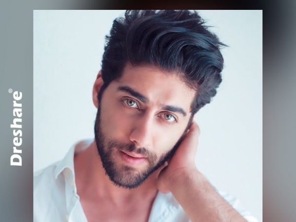 Ehan Bhat
