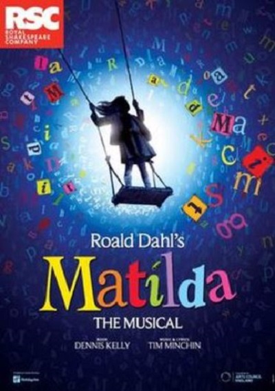 GiaNina Paolantonio Wiki, Height, Age, Boyfriend, Family, Biography & More 12 GiaNina Paolantonio participated in Matilda the Musical