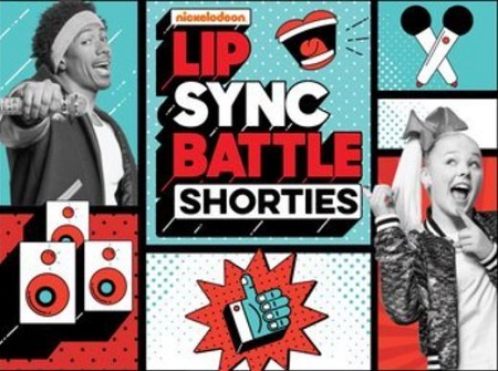GiaNina Paolantonio Wiki, Height, Age, Boyfriend, Family, Biography & More 14 GiaNina Paolantonio was a part of Lip Sync Battle Shorties