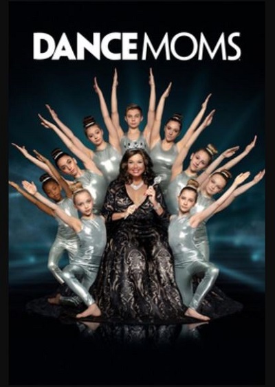GiaNina Paolantonio Wiki, Height, Age, Boyfriend, Family, Biography & More 15 GiaNina Paolantonio worked in Dance Moms