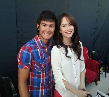 Jessy Mendiola Wiki | Age, Husband, Height, Family, Biography & More 12 Jessy Mendiola dated Matteo Guidicelli
