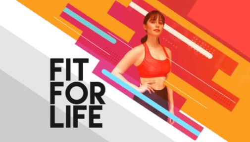 Jessy Mendiola Wiki | Age, Husband, Height, Family, Biography & More 16 Jessy Mendiola television series Fit for Life