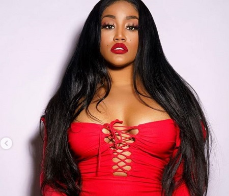 Jhonni Blaze featured on magazines such as Hip Hop Weekly, King, XXL, and Black Men&rsquo;s Magazine