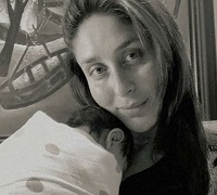 Taimur Ali Khan Wiki, Height, Age, Family, Photos, Biography & More 4 Kareena Kapoor Son
