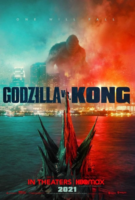 Kaylee Hottle Wiki | Height, Age, Boyfriend, Family, Biography & More 15 Kaylee Hottle played the role of Jia in the 2021 film Godzilla vs. Kong