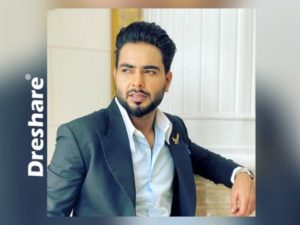 Khan Bhaini [Singer] Wiki, Age, Height, Girlfriend, Family, Biography