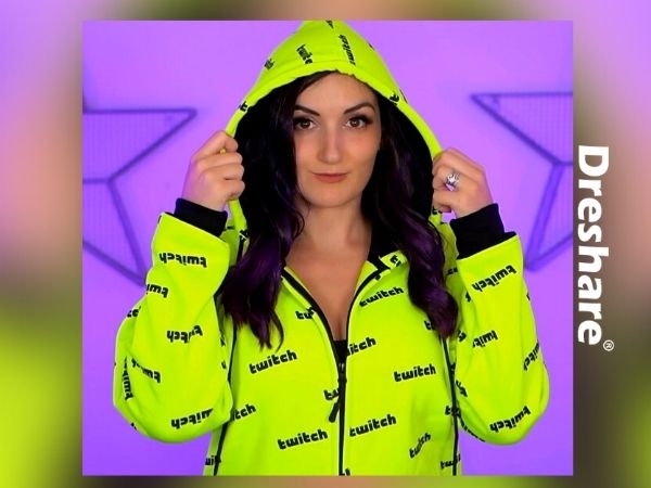 LaurenzSide