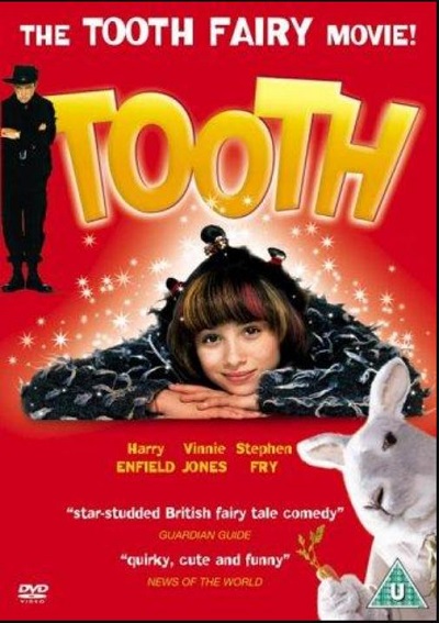 Lily Sastry Wiki, Height, Age, Boyfriend, Family, Biography & More 8 Lily Sastry acted in Tooth