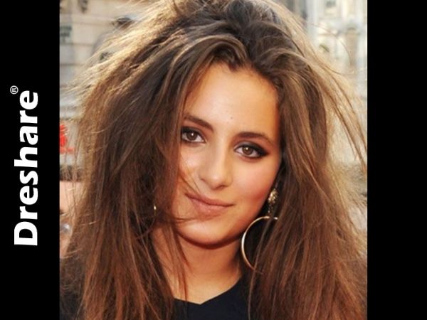 Lily Sastry Wiki, Height, Age, Boyfriend, Family, Biography & More 10 Lily Sastry