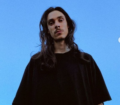 Lubalin Wiki, Age, Height, Girlfriend, Family, Biography & More 2 Lubalin is a famous musician