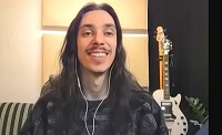 Lubalin Wiki, Age, Height, Girlfriend, Family, Biography & More 8 Lubalin loves singing
