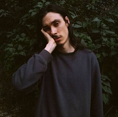 Lubalin Wiki, Age, Height, Girlfriend, Family, Biography & More 13 Lubalin personal life & partner