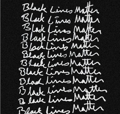 Lubalin Wiki, Age, Height, Girlfriend, Family, Biography & More 14 Lubalin supported Black Lives Matter
