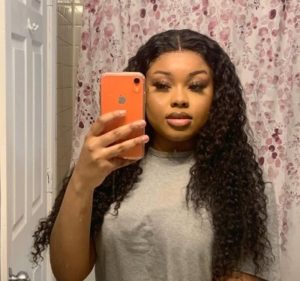 Mia J (TikTok Star) Wiki | Height, Age, Boyfriend, Family, Biography & More