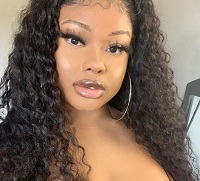 Mia J (TikTok Star) Wiki | Height, Age, Boyfriend, Family, Biography & More 11 Mia J loves singing