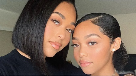 Mia J (TikTok Star) Wiki | Height, Age, Boyfriend, Family, Biography & More 3 Mia J's falsely accused Skai Jackson and Jodie Woods