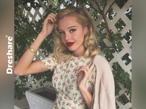 Micarah Tewers