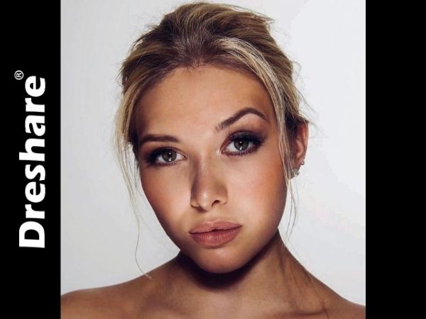 Michele Lacroix