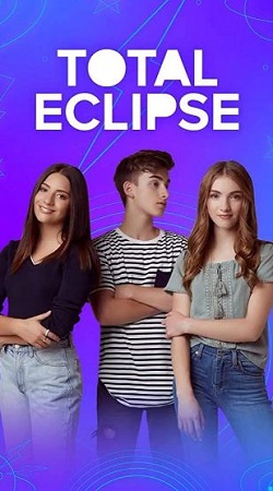 Nadia Turner Wiki, Height, Age, Boyfriend, Family, Biography & More 15 Nadia Turner appeared in Total Eclipse