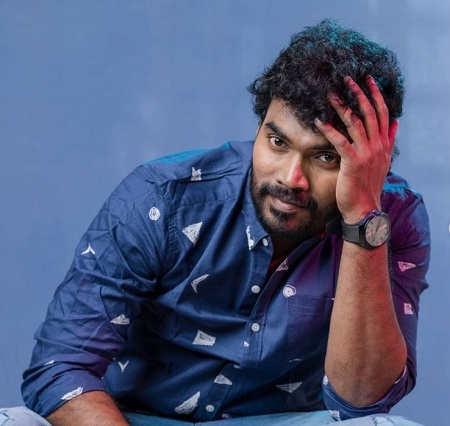 Pavan Tej Konidela Wiki | Age, Wife, Caste, Family, Biography & More 4 Pavan Tej Konidela Age, Wiki & Biography