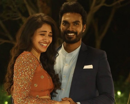 Pavan Tej Konidela Wiki | Age, Wife, Caste, Family, Biography & More 16 Pavan Tej Konidela dating life