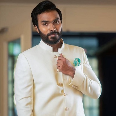 Pavan Tej Konidela Wiki | Age, Wife, Caste, Family, Biography & More 5 Pavan Tej Konidela education