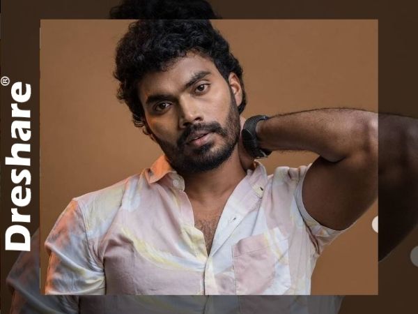 Pavan Tej Konidela Wiki | Age, Wife, Caste, Family, Biography & More 12 Pavan Tej Konidela