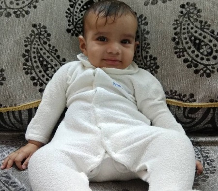 Pavan Tej Konidela Wiki | Age, Wife, Caste, Family, Biography & More 26 Pavan Tej Konidela's nephew