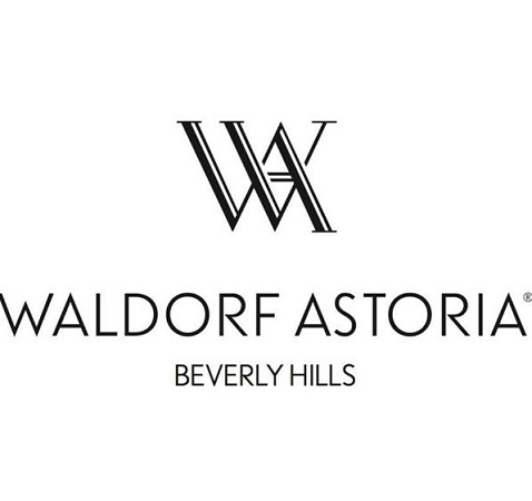 Pierson Wodzynski Wiki | Height, Age, Boyfriend, Family, Biography & More 15 Pierson Wodzynski works at Waldorf Astoria Beverly Hills