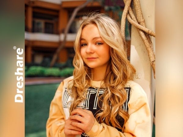 Pressley Hosbach
