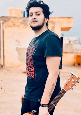 Rock D net worth