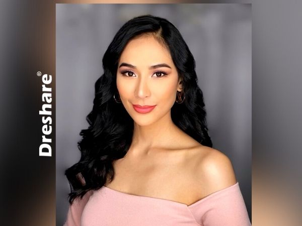 Samantha Bernardo