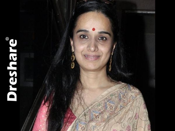Shivangi Kolhapure