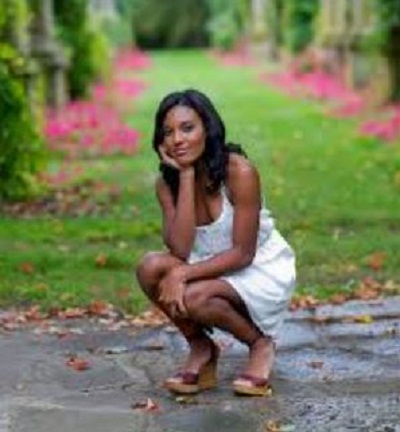 Sonya Roby Age, Wiki & Bio