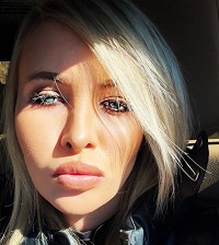 Sophia Hutchins Wiki, Age, Height, Girlfriend, Family, Biography & More 9 Sophia Hutchins Wiki & Biography