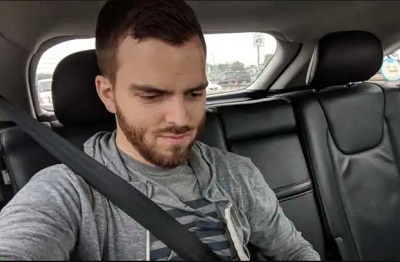 Stefan Thomas Wiki, Age, Net worth, Girlfriend, Family, Biography & More 6 Stefan Thomas Height & Weight