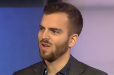 Stefan Thomas Wiki, Age, Net worth, Girlfriend, Family, Biography & More 5 Stefan Thomas failed to unlock his wallet