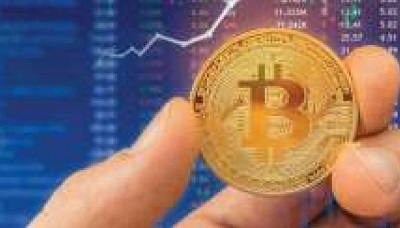 Stefan Thomas Wiki, Age, Net worth, Girlfriend, Family, Biography & More 3 Stefan Thomas is a bitcoin billionaire