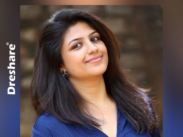 Supriya Aysola Wiki, Height, Age, Boyfriend, Family, Biography & More 4 Supriya Aysola