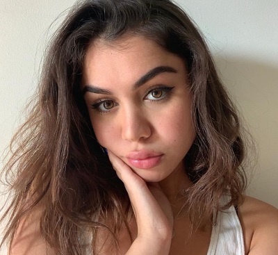 Tarayummy Age, Wiki & Bio