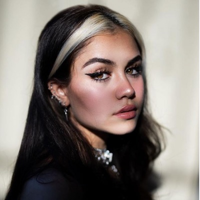 Tarayummy is from Maryland, United States