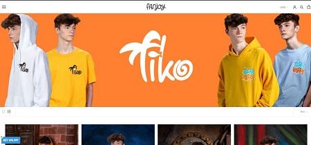 Tiko (YouTuber) Wiki | Height, Age, Girlfriend, Family, Biography & More 9 Tiko Fashion Brand.