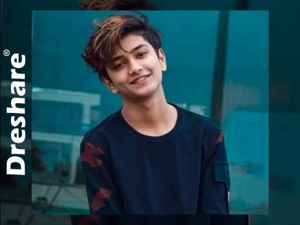 Tushar Silawat