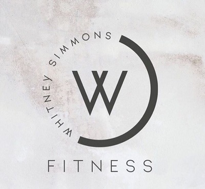 Whitney Simmons Wiki, Height, Age, Husband, Family, Biography & More 19 Whitney Simmons's logo