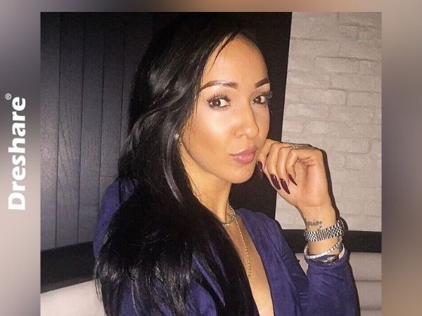 Yadira Borrego Wiki | Age, Husband, Children, Family, Biography & More 5 Yadira Borrego