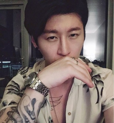 Zach Choi Wiki | Height, Age, Girlfriend, Family, Biography & More 3 Zach Choi Age, Wiki & Bio