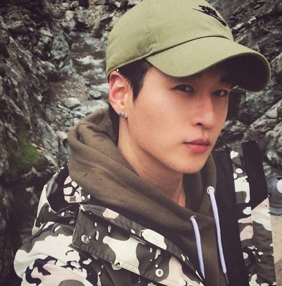 Zach Choi Wiki | Height, Age, Girlfriend, Family, Biography & More 4 Zach Choi education