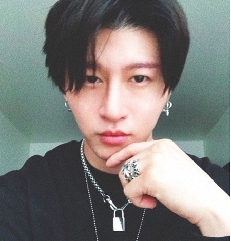 Zach Choi Wiki | Height, Age, Girlfriend, Family, Biography & More 2 Zach Choi is a famous YouTuber