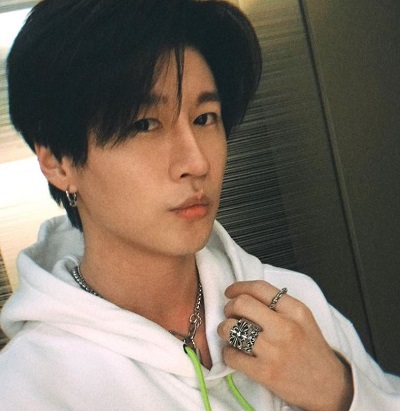 Zach Choi Wiki | Height, Age, Girlfriend, Family, Biography & More 16 Zach Choi underwent two surgeries