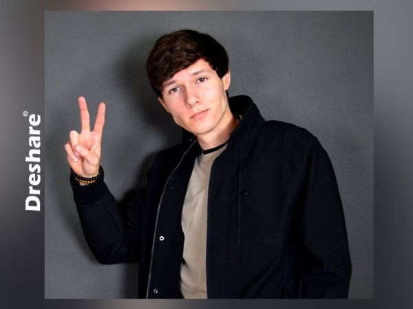 Zach Justice